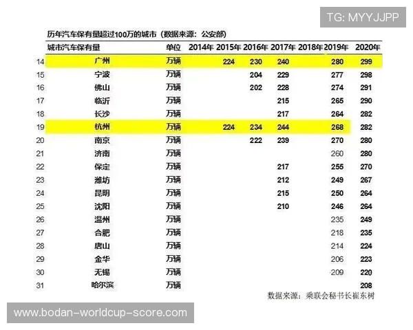 反波胆是什么品牌入口下载评测避坑防骗