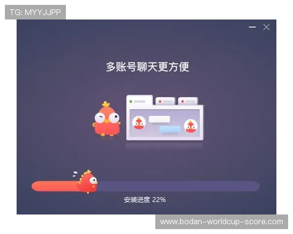 怎么操作波胆容错避坑指南极速提现技巧