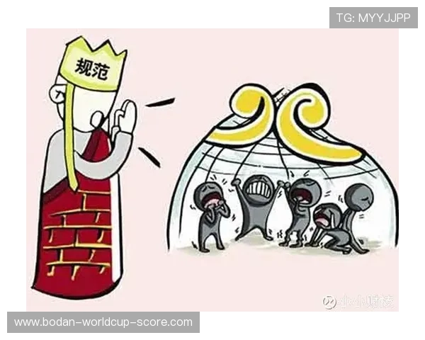 波胆倍投怎么玩避坑指南极速提现防骗 波胆倍投怎么玩避坑指南极速提现防骗