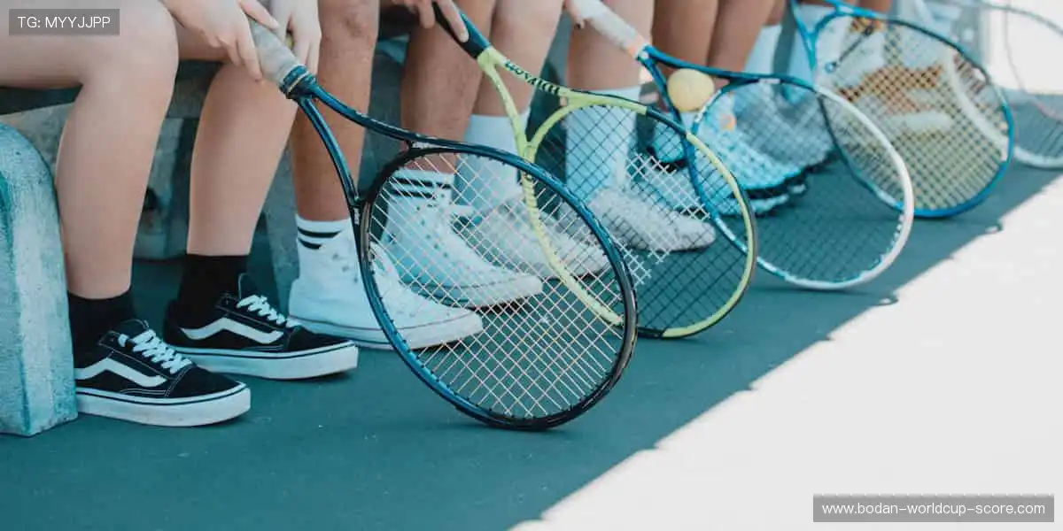 🏆热爱无限，精彩不断！🌟关注我们，解锁更多体育魅力！